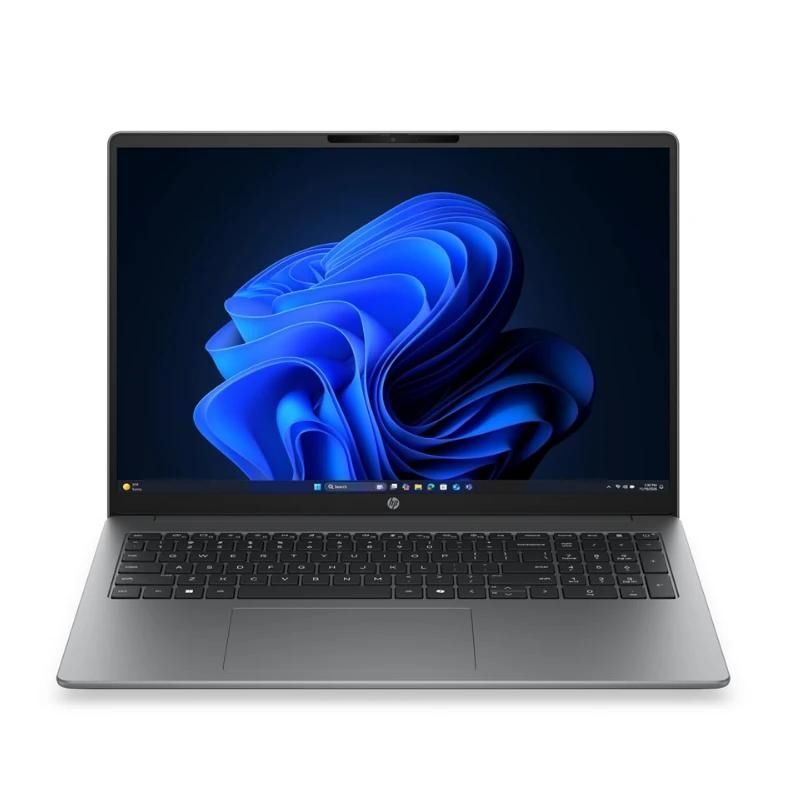 Laptop HP 200 G2I C5-120U 16GB 512GB W11P 16"