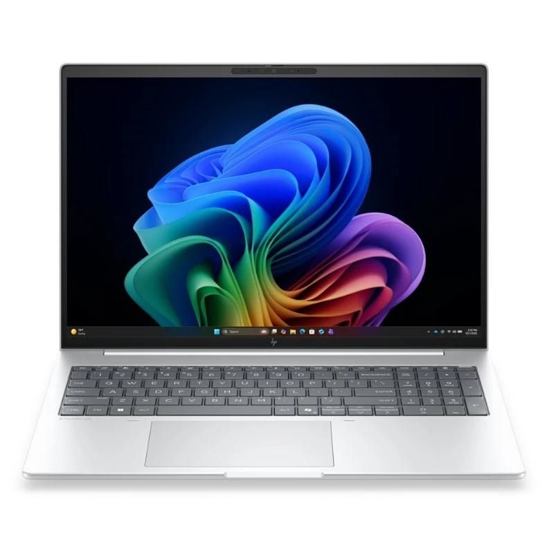 Laptop HP ELITEBOOK8 G2I 16AI U7-356H SYST