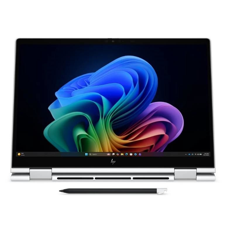 Laptop HP ELITEBOOK8 FLG2I13AI U5-325 SYST