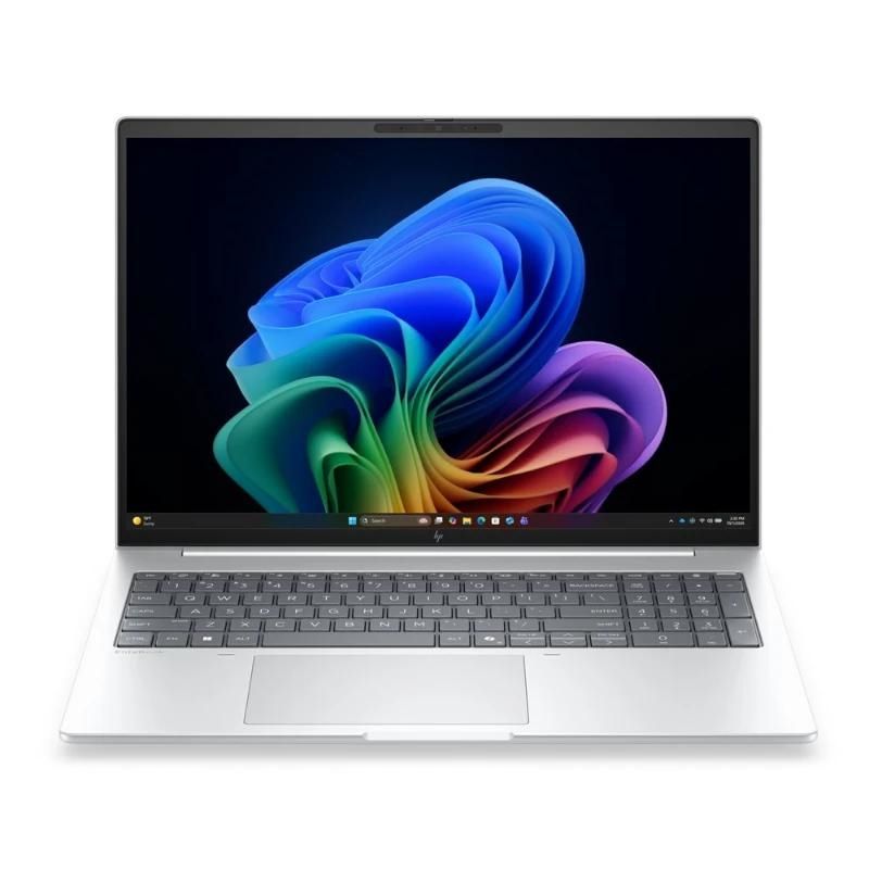 Laptop HP ELITEBOOK8 G2I 16AI U7-356H SYST