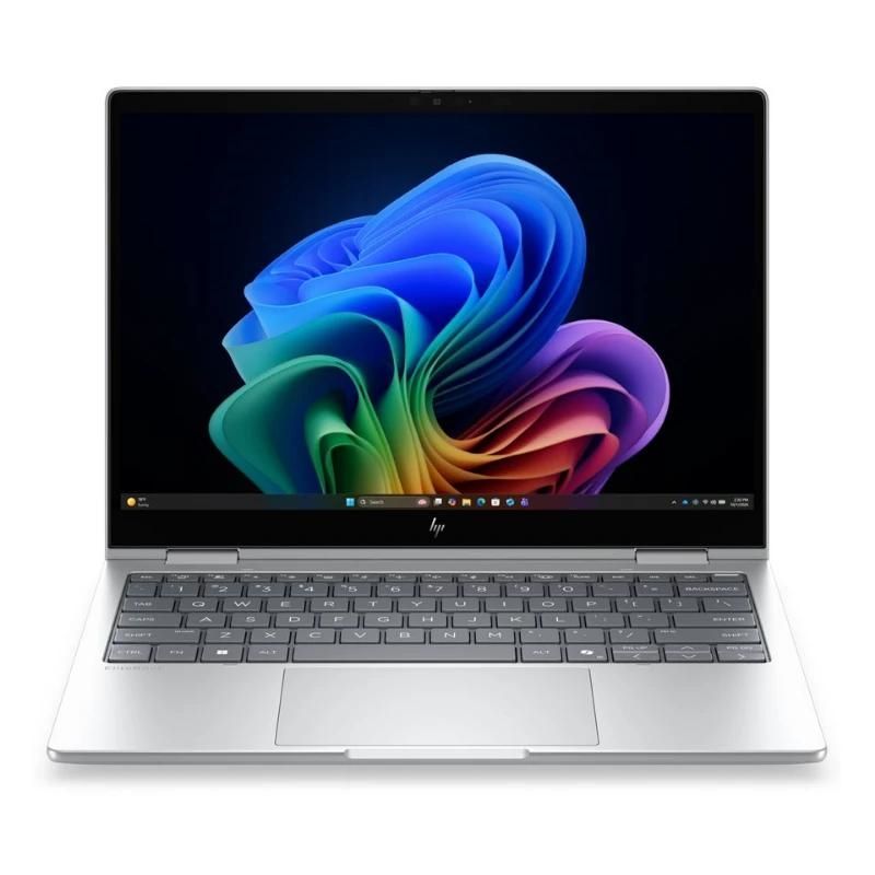 Laptop HP ELITEBOOK8 G2i U7-355 32GB 512GB W11P 13.3" T