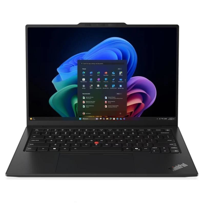Laptop Lenovo TP X1C G14 U7-355 32GB 512GB W11P 14"
