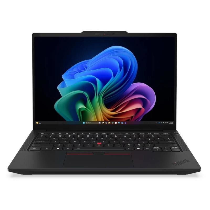 Laptop Lenovo TP T14 G7 U7-355 16GB 512GB W11P 14"