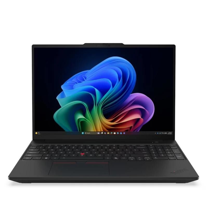 Laptop Lenovo TP T16 G5 U5-325 32GB 512GB W11Pro 16"