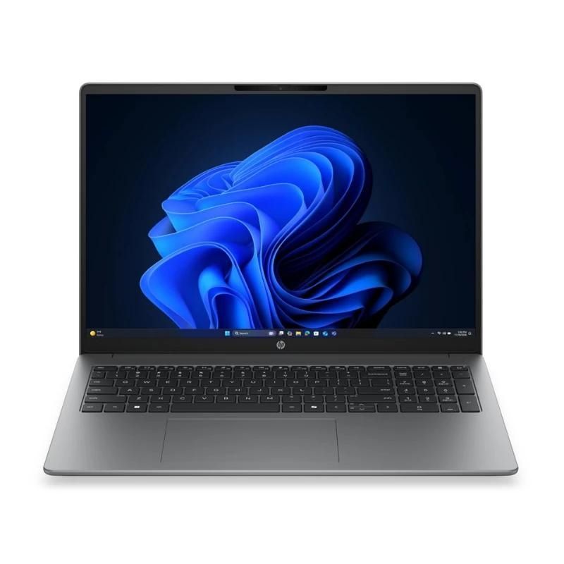 Laptop HP 200 G2i U7-150U 16GB 512GB W11Pro 16"