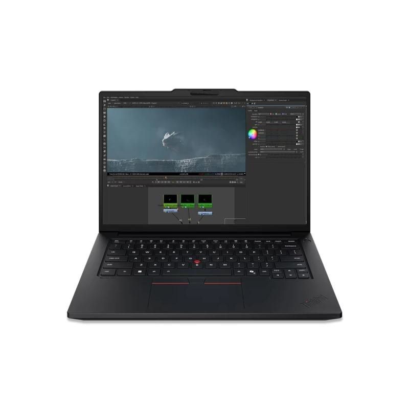 Laptop Lenovo P14S G7 U7-356H 32GB 1TB W11P 14"