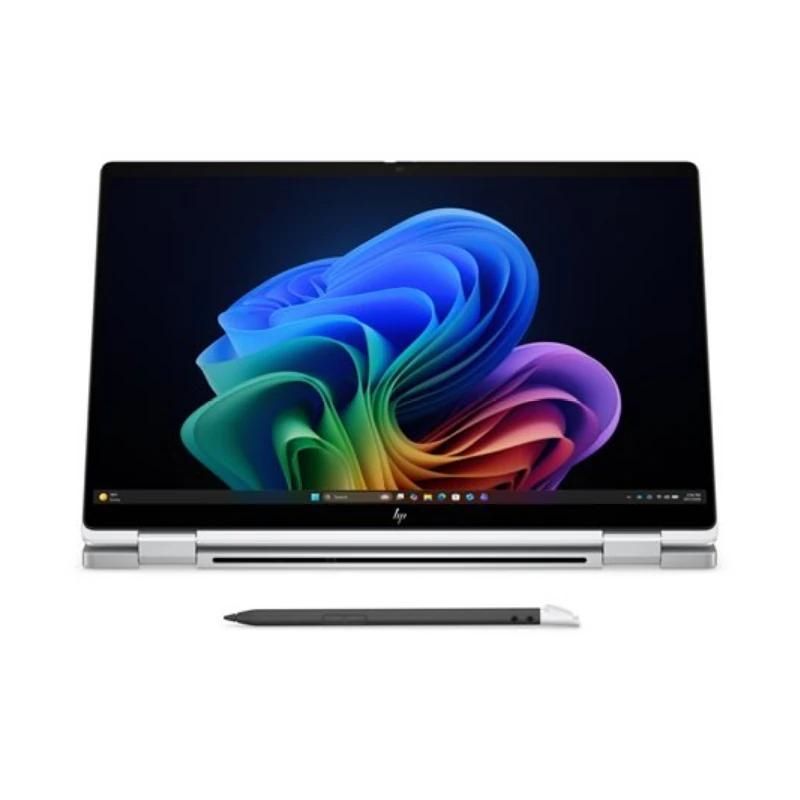 Laptop HP EliteBookFlip U7-356H 32GB 1TB W11Pro 14" T