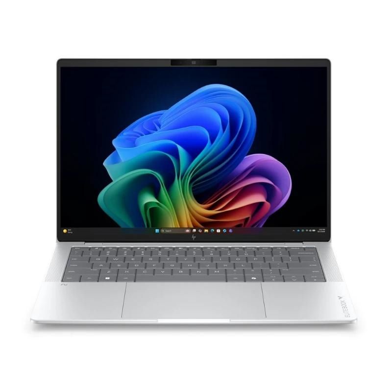 Laptop HP ELITEBOOKX G2I 14AI U5-325 32GB 512GB W11P 14"