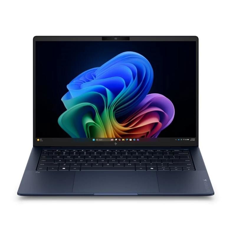 Laptop HP ELITEBOOKX G2A AI R7- PRO450 32GB 1TB W11P 14"