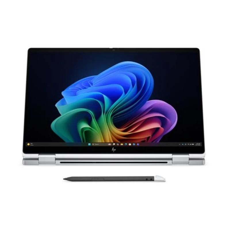 Laptop HP ELITEBOOK XFLIP G2I U5-325 32GB 512GB W11P 14"