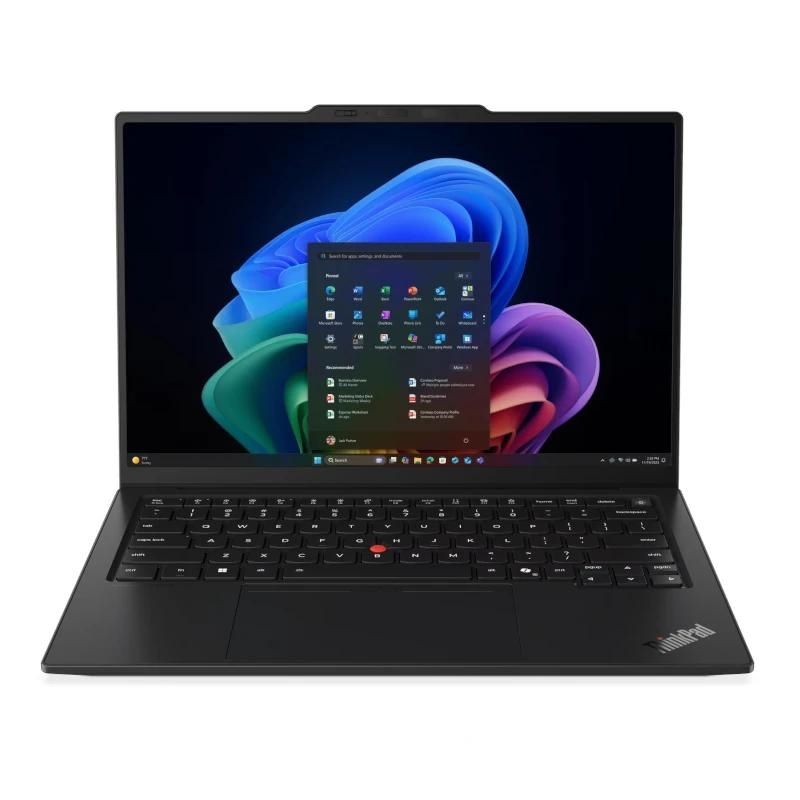 Laptop Lenovo TP X1 Carbon U5-325 32GB 512GB W11Pro 14"T