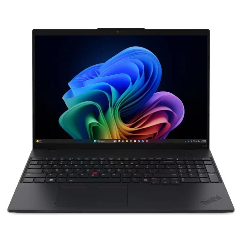 Laptop Lenovo TP L16 U7-355 16GB 512GB W11Pro 16"