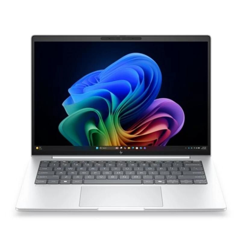 Laptop HP ELITEBOOK8 G2I 14AI U5-325 SYST