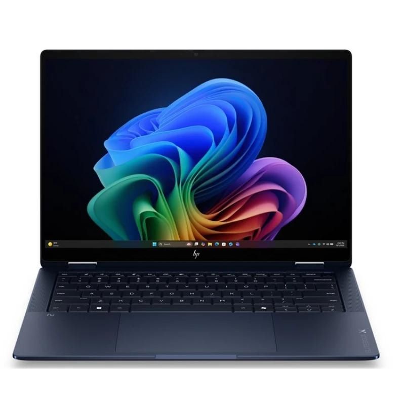 Laptop HP ELITEBOOKX FLG2I 14AI U5325 SYST