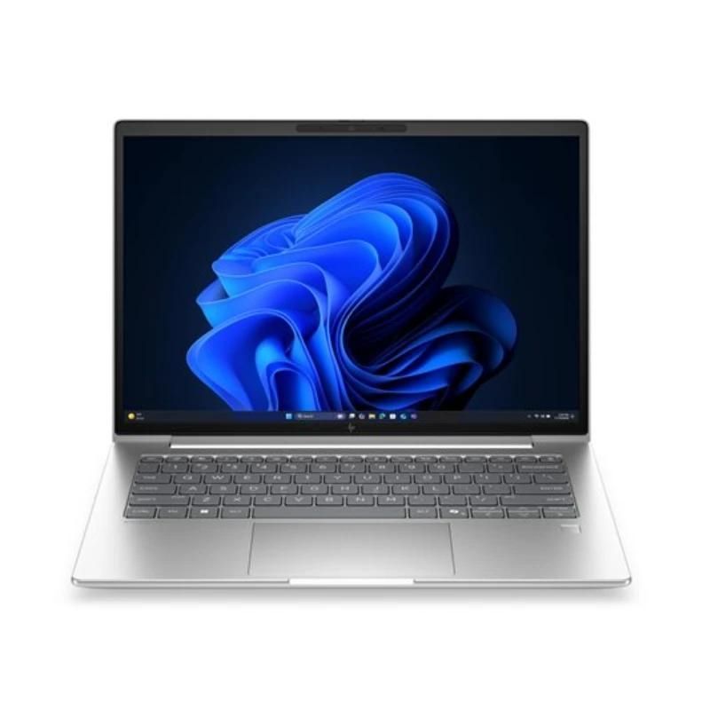 Laptop HP EliteBook 6 AMD R5-230 16GB 512GB W11Pro 14"