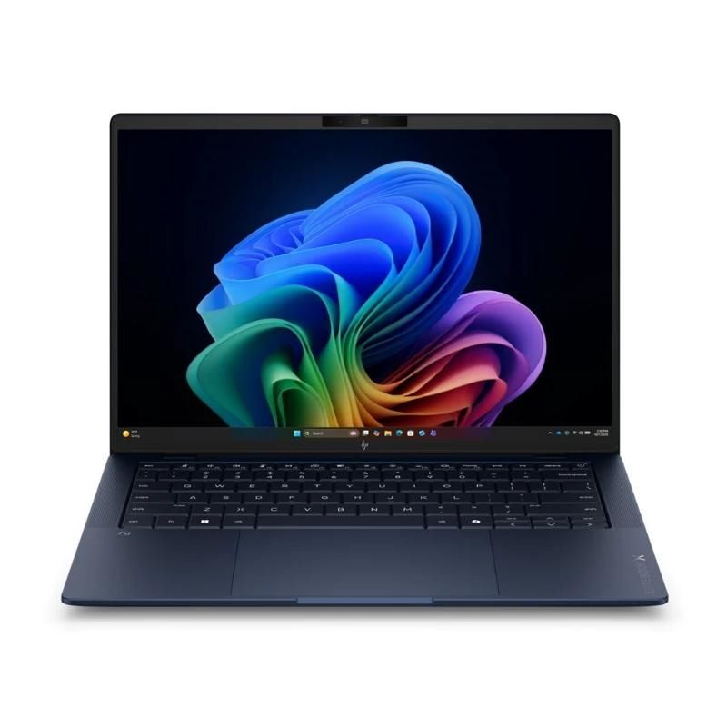 Laptop HP EliteBook X X1P-42-100 32GB 1TB W11Pro 14"