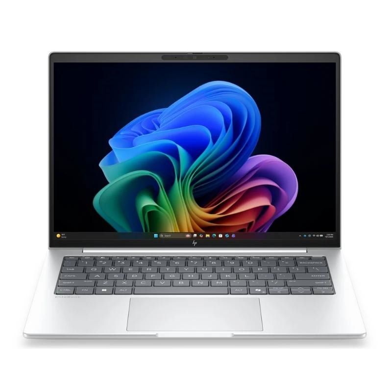 Laptop HP EliteBook 8 AMD R7-450 32GB 1TB W11Pro 14"