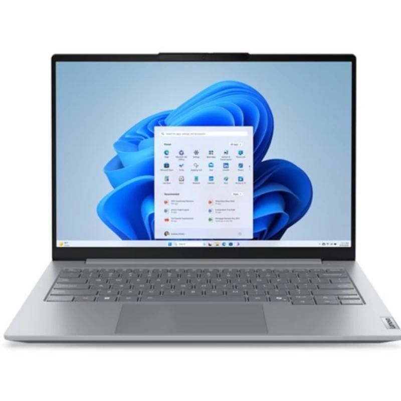 Laptop Lenovo TB 14 U5-135H 16GB 512GB W11Pro 14"
