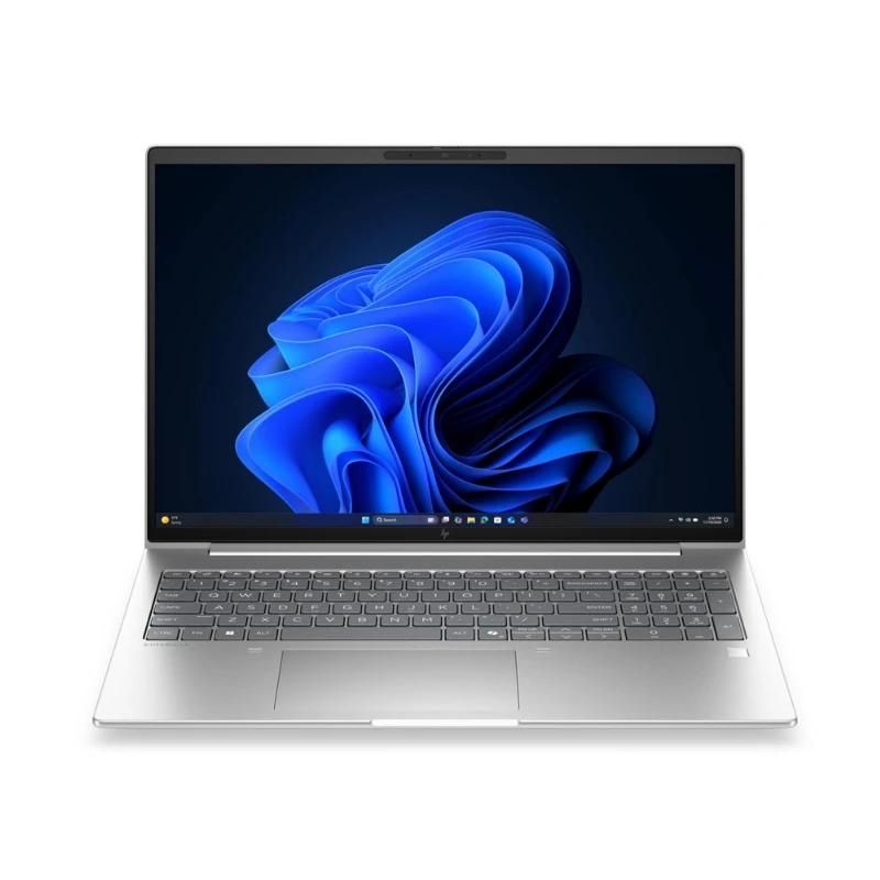 Laptop HP ELITEBOOK 6 G2i C7-350 24GB 512GB W11P 16"