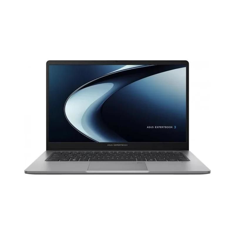 Laptop Asus Business Asus PM1403CDA-S60406 AMD R7-170 16GB 512 DOS 14"