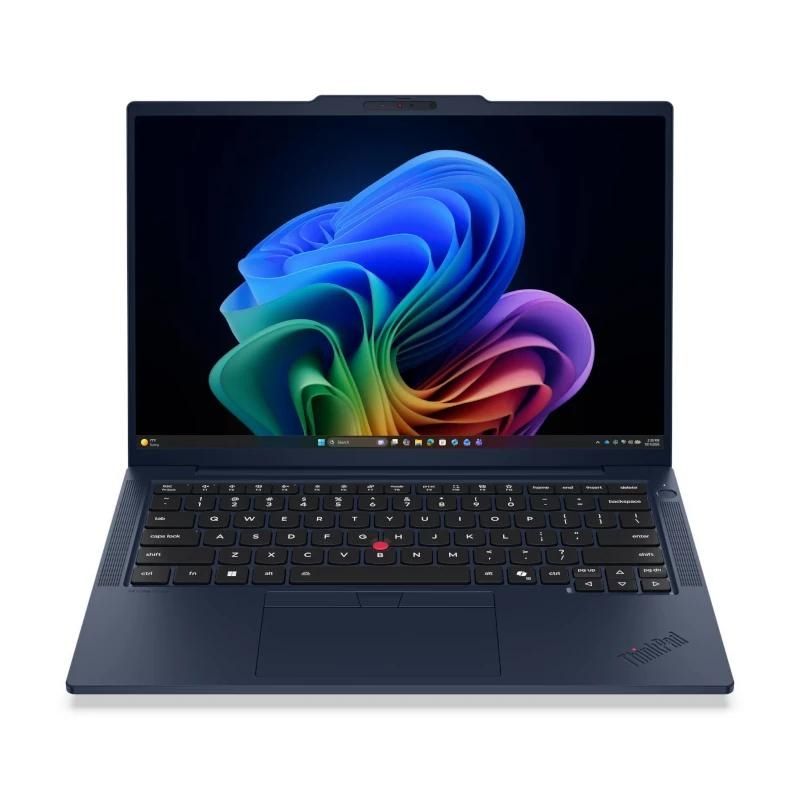 Laptop Lenovo TP T14s U5-325 32GB 512GB W11Pro 14" T