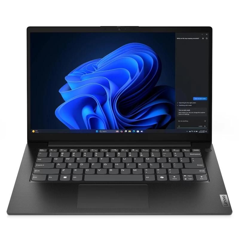 Laptop Lenovo V14 Core5-210H 8GB 512GB W11H 14"