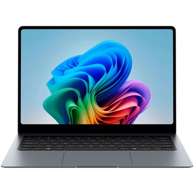 SAMSUNG Galaxy Pro Book6 U7 32GB 1TB W11P 14"