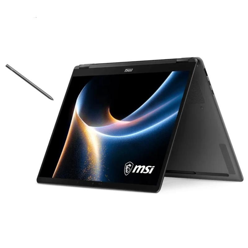 Laptop MSI Prestige 14-234ES UX7-358H 32 1TB W11H 14"T