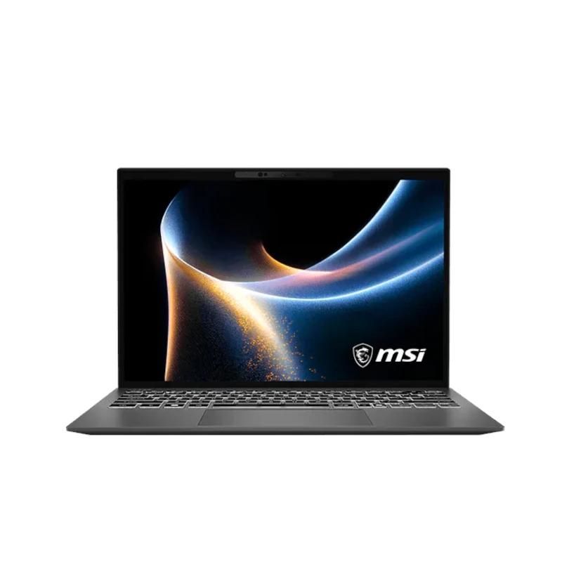 Laptop MSI Prestige 13-055ES U7-355 32GB 1TB W11H 13.3"
