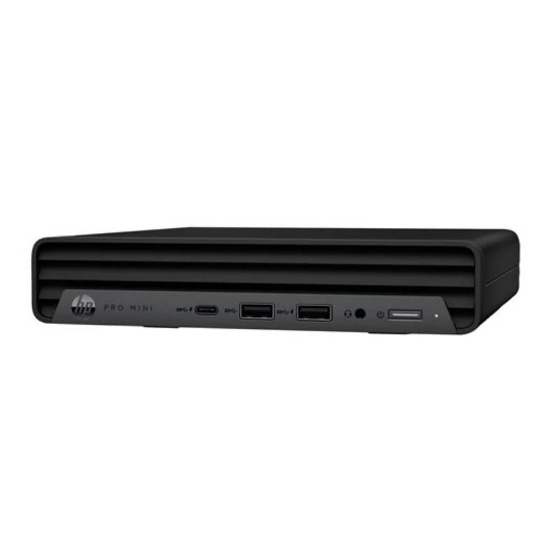 Laptop HP Pro Mini 400 G9 i5-14500T 16GB 512GB W11Pro