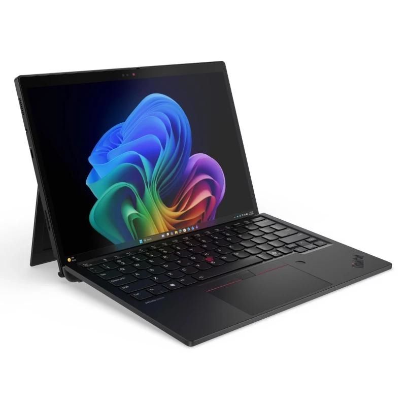 Laptop Lenovo TP X13 U5-332 32GB 512GB W11Pro 13" T