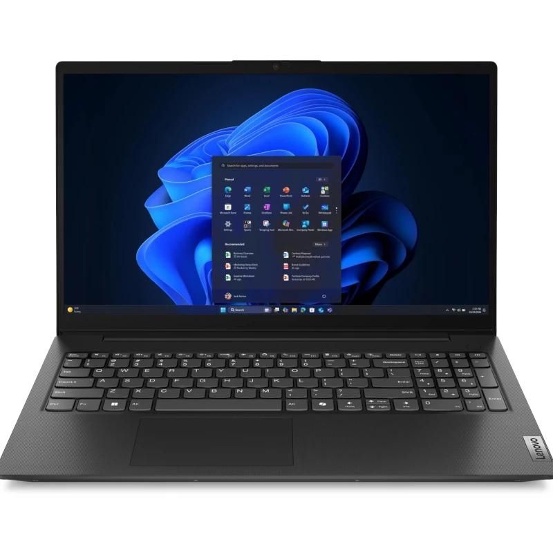 Lenovo V15 AMD R5-40 16GB 512GB W11Pro 15.6"