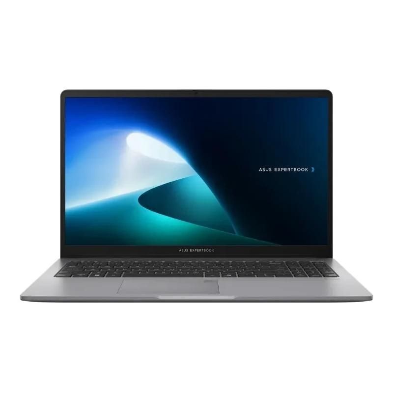Laptop Asus Business Asus P1503CVA-S73016 C3-100U 16GB 512GB DOS 15.6"