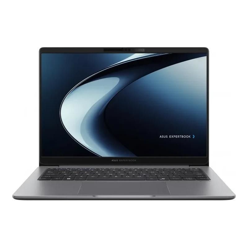 Laptop Asus Business Asus P3406CCA-LY0408X U5-225H 16GB 512GB W11Pro 14
