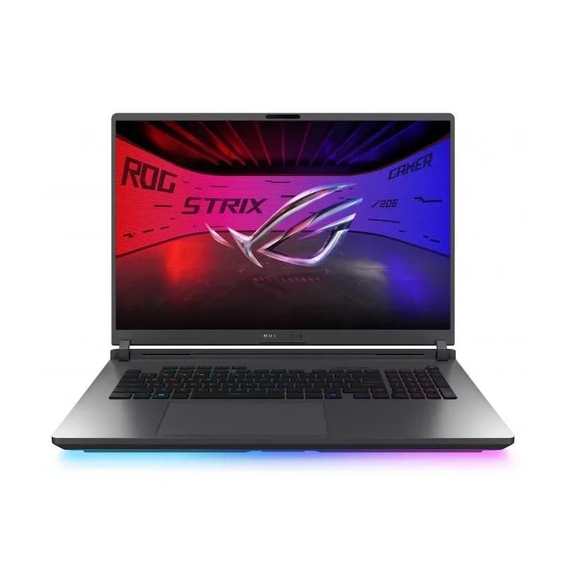 Laptop Asus G815LR-TT369 U9-290HX 16Gb 1TB 5070 DOS 18"