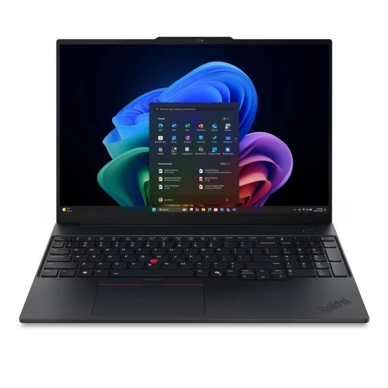 Laptop Lenovo TP E16 G4 C7-350 16GB 512GB W11Pro 16"