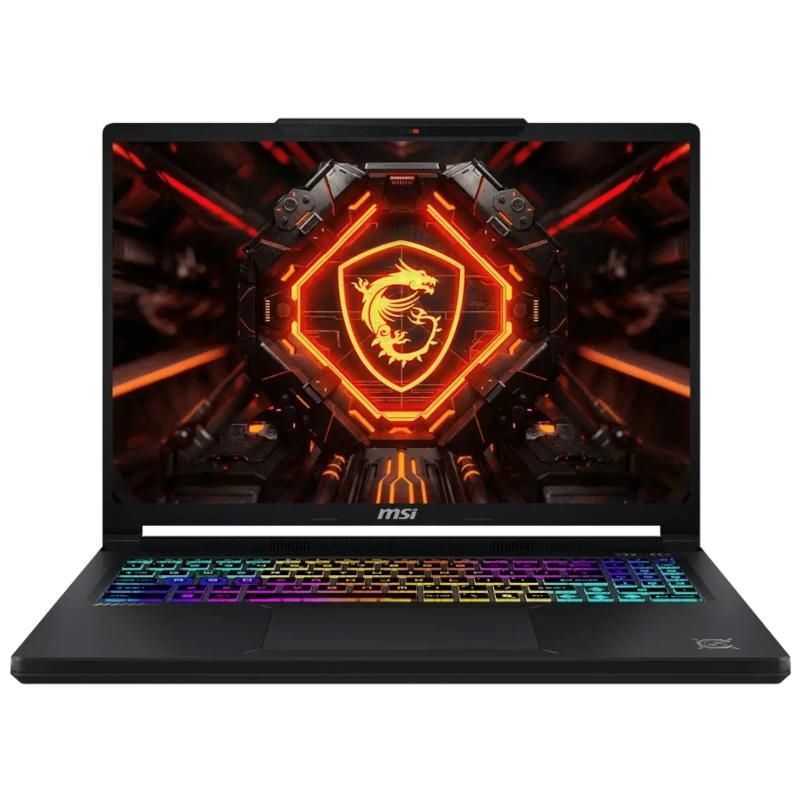 Laptop MSI Crosshair 16 Max-229XESY U9-275HX 32 1TB 5070