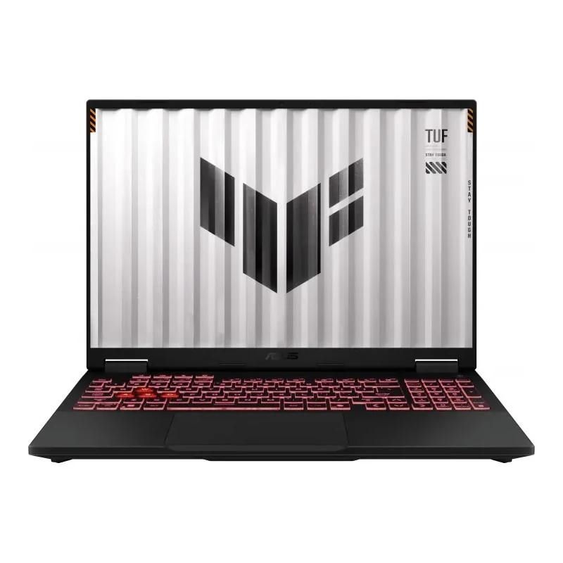 Laptop Asus TUF608UMI-TU296 R7-260 16G 512GB 5060 DOS 16"