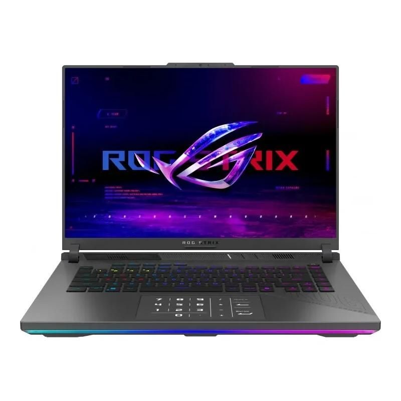Laptop Asus G614FR-TS365 R9-9955HX 16GB 1TB 5070 DOS 16"