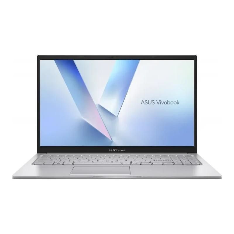 Laptop Asus X1504VA-BQ4105 Core5-120U 16G 512GB DOS 15.6"