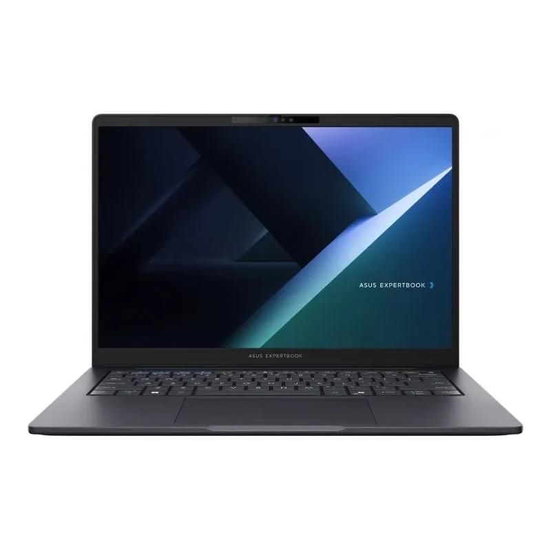 Laptop Asus Business Asus B5405CCA-LY1588 U7-255H 32GB 1TB DOS 14"