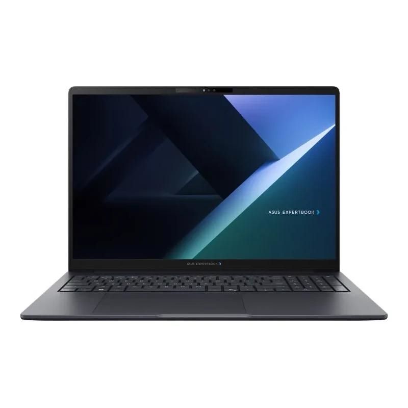 Laptop Asus Business Asus B5605CAA-PL0183 U7-356H 16GB 512GB DOS 16"