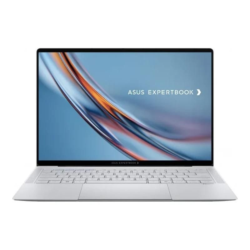 Laptop Asus Business Asus B9406CAA-TH0972X C7-356H 32GB 1TB W11Pro 14"