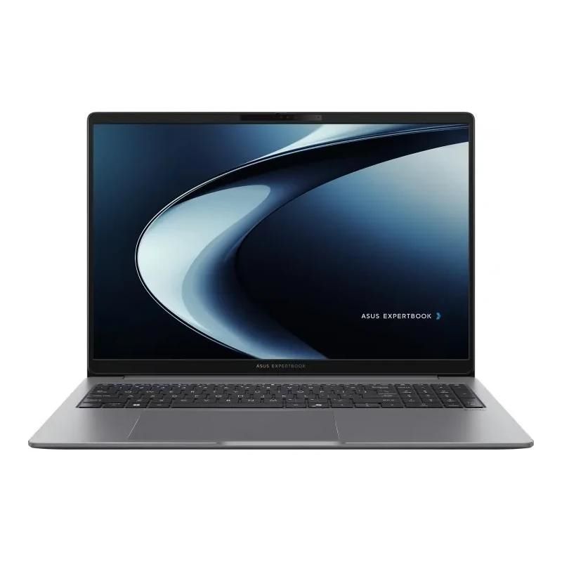 Laptop Asus Business Asus PM3606CHA-PL0244X R7-8840HS 16GB 512 W11P 16"