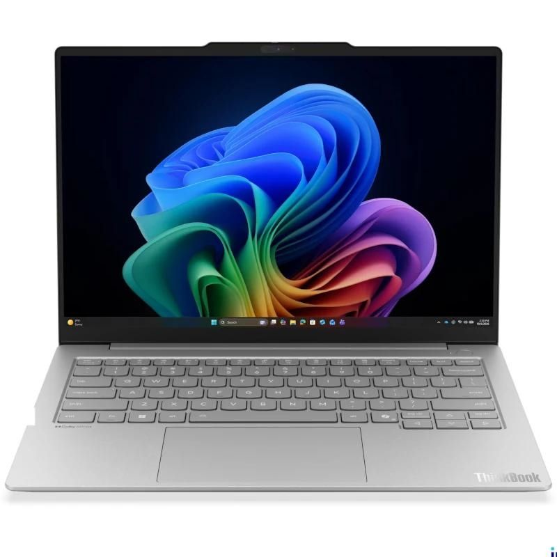 Laptop Lenovo TB 14X U5-226V 16GB 512GB W11Pro 14"