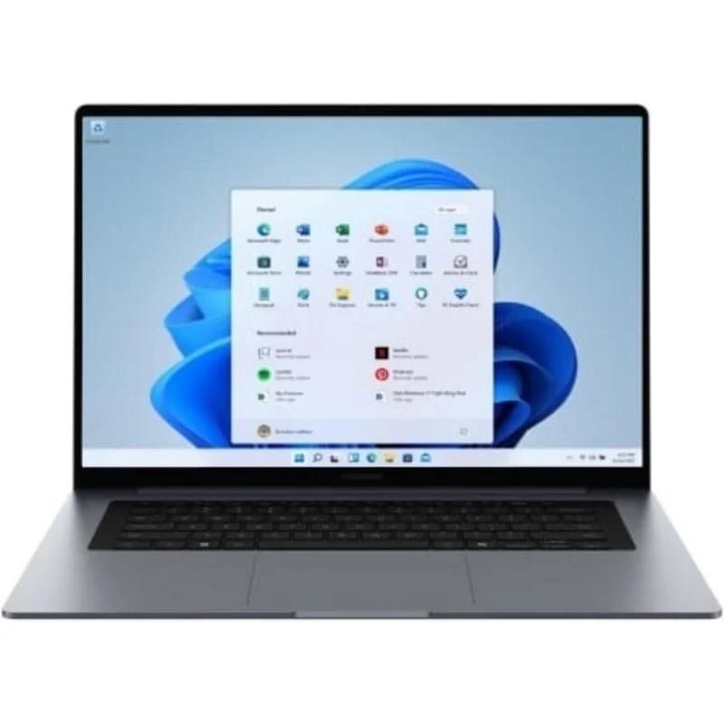 Laptop Samsung Galaxy Book6 U7-355 32GB 512GB W11P 14"