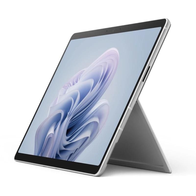 Tableta Microsoft Surface PRO 10 5G 8Gb 256Gb W11P Platino