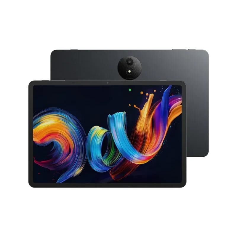 Tablet TCL NXTPAPER 11 Plus 11.5" 2.2K 8GB 256GB Gray