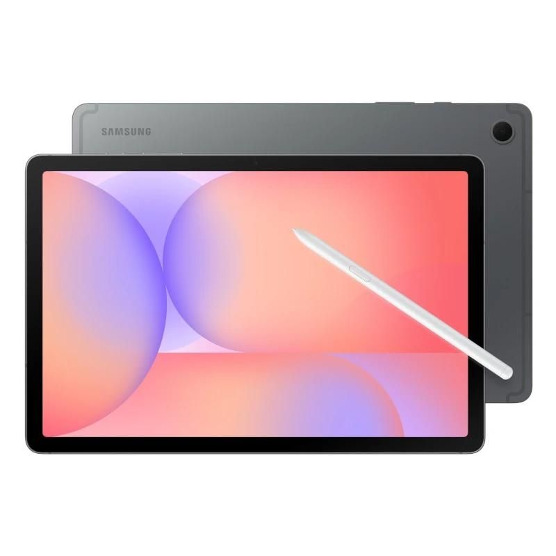 Tableta Samsung Galaxy Tab S10 Lite 6Gb 128Gb 10.9" Gray