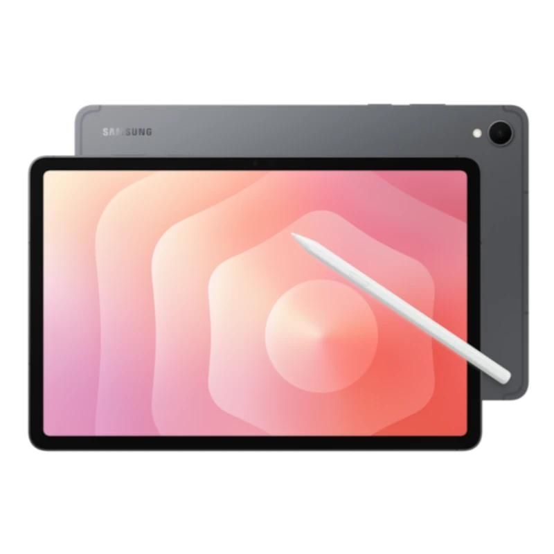 Tableta Samsung Galaxy Tab S11 WiFi i11" 256GB Gris